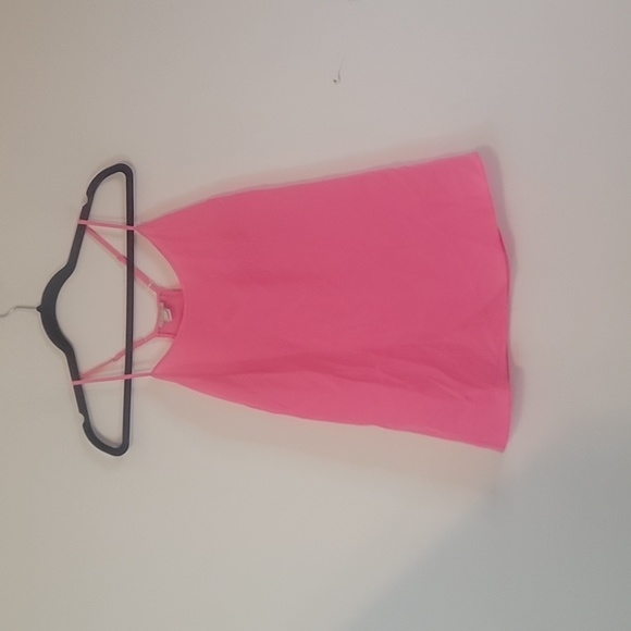 J. Crew Tops - J. Crew tank top